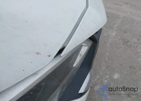 2025 Nissan Sentra Sv z USA, uszkodzony, nr VIN 3N1AB8CV3SY270579